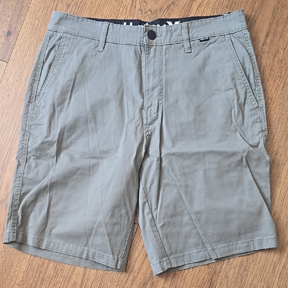 Men's HURLEY Shorts